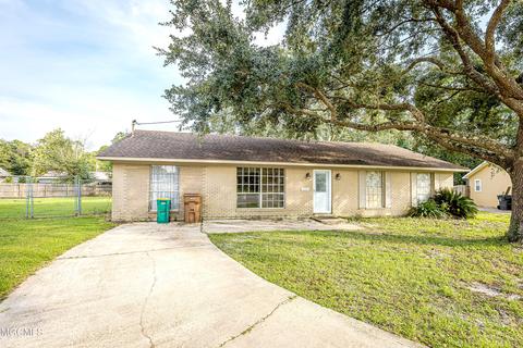 11368 Ruth Ct, Biloxi, MS 39532 photo 3