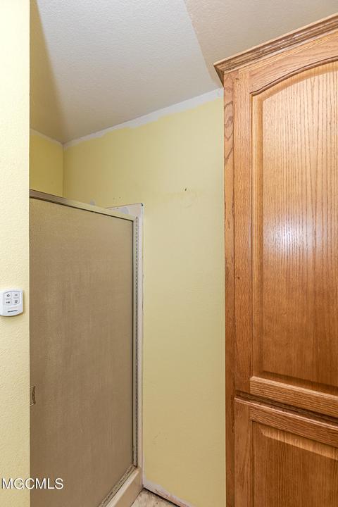 11368 Ruth Ct, Biloxi, MS 39532 photo 35