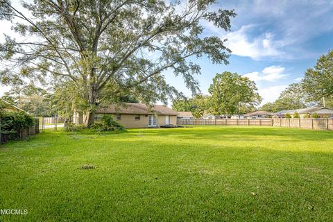 11368 Ruth Ct, Biloxi, MS 39532 photo 43
