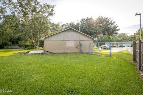 11368 Ruth Ct, Biloxi, MS 39532 photo 44