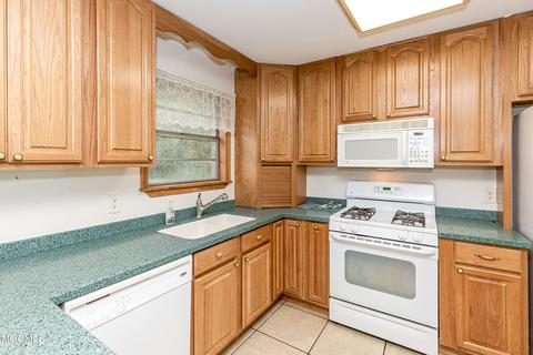 11368 Ruth Ct, Biloxi, MS 39532 photo 17