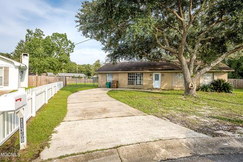 11368 Ruth Ct, Biloxi, MS 39532 photo 2