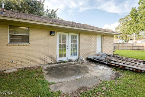 11368 Ruth Ct, Biloxi, MS 39532 photo 37