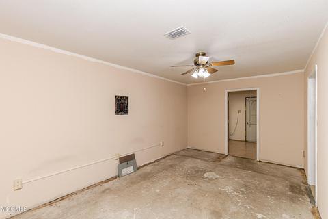 11368 Ruth Ct, Biloxi, MS 39532 photo 22