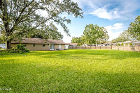 11368 Ruth Ct, Biloxi, MS 39532 photo 38