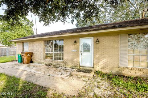 11368 Ruth Ct, Biloxi, MS 39532 photo 46