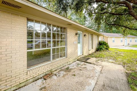 11368 Ruth Ct, Biloxi, MS 39532 photo 7