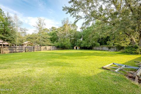11368 Ruth Ct, Biloxi, MS 39532 photo 41