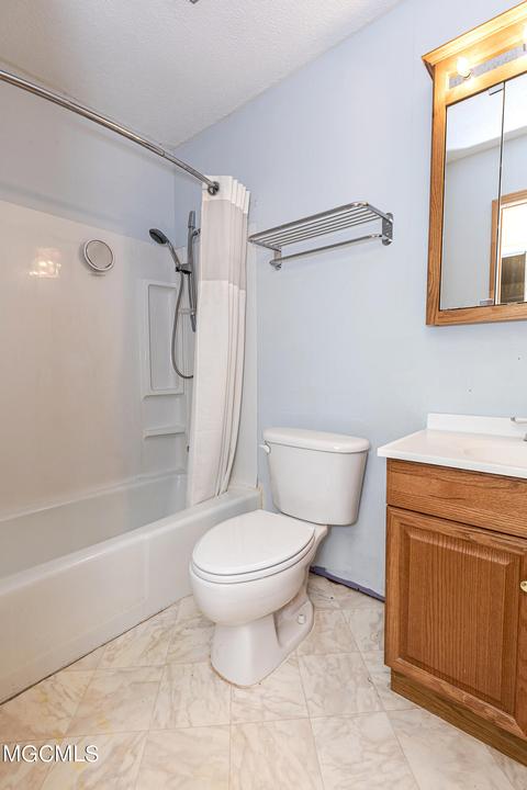 11368 Ruth Ct, Biloxi, MS 39532 photo 27