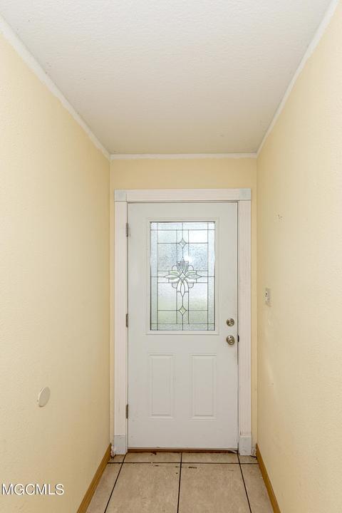 11368 Ruth Ct, Biloxi, MS 39532 photo 8