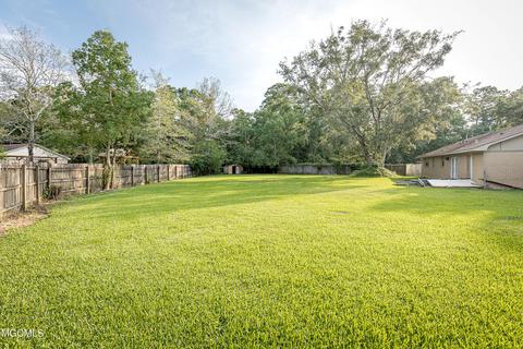 11368 Ruth Ct, Biloxi, MS 39532 photo 40