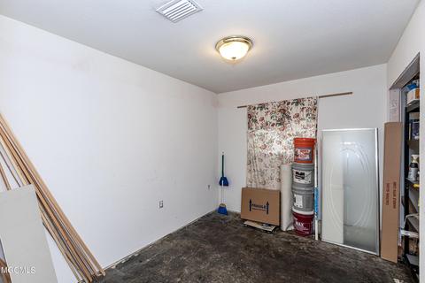 11368 Ruth Ct, Biloxi, MS 39532 photo 26