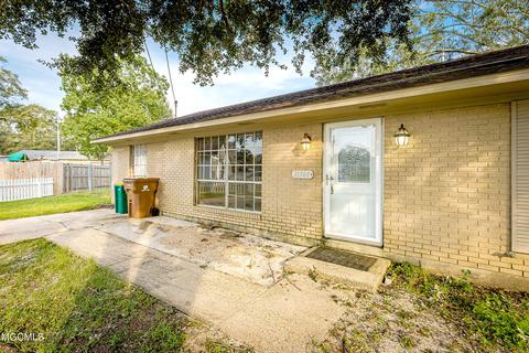 11368 Ruth Ct, Biloxi, MS 39532 photo 4