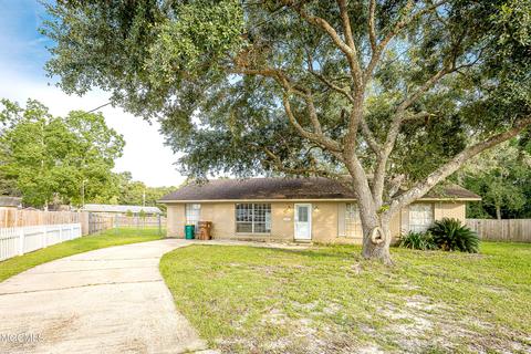 11368 Ruth Ct, Biloxi, MS 39532 photo 45