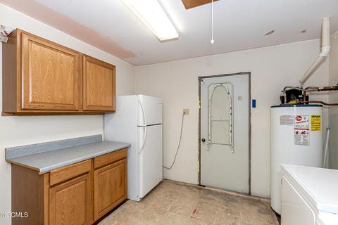 11368 Ruth Ct, Biloxi, MS 39532 photo 23