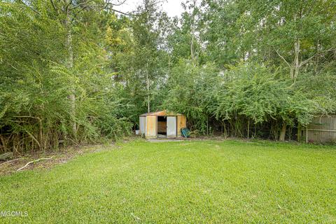 11368 Ruth Ct, Biloxi, MS 39532 photo 42