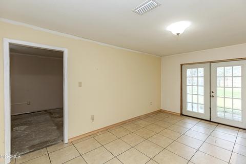 11368 Ruth Ct, Biloxi, MS 39532 photo 19
