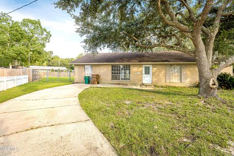 11368 Ruth Ct, Biloxi, MS 39532 photo 1