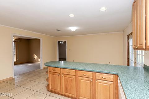 11368 Ruth Ct, Biloxi, MS 39532 photo 16