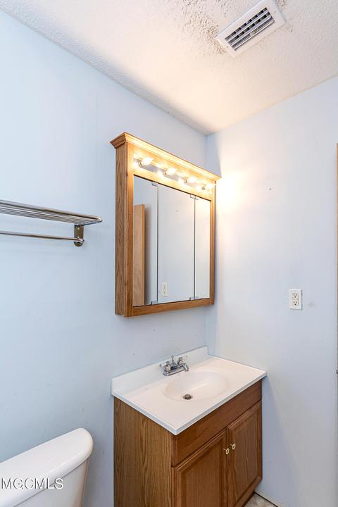 11368 Ruth Ct, Biloxi, MS 39532 photo 29