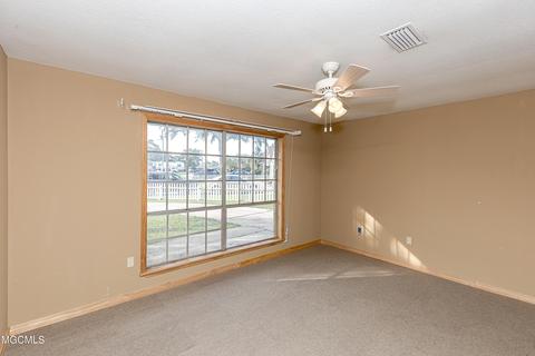 11368 Ruth Ct, Biloxi, MS 39532 photo 10