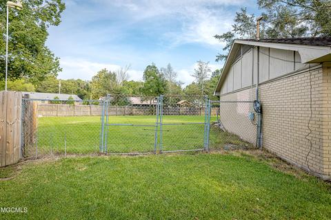 11368 Ruth Ct, Biloxi, MS 39532 photo 6