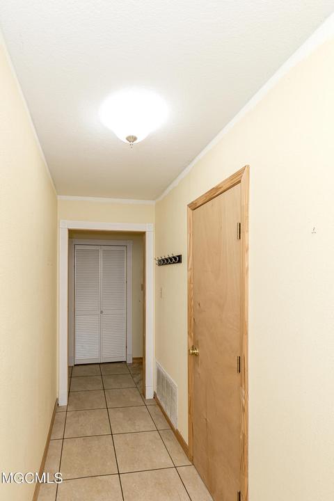 11368 Ruth Ct, Biloxi, MS 39532 photo 9