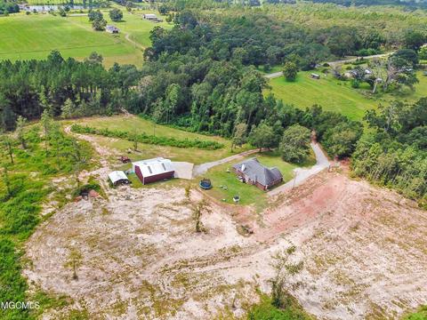 261 Easley Rd, Lucedale, MS 39452 photo 27