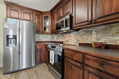 261 Easley Rd, Lucedale, MS 39452 photo 8