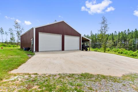 261 Easley Rd, Lucedale, MS 39452 photo 20
