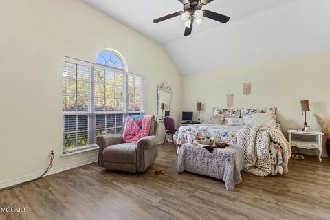 261 Easley Rd, Lucedale, MS 39452 photo 11
