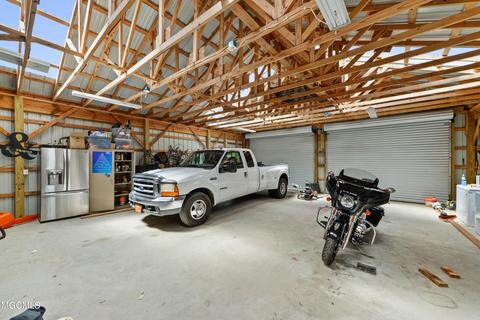 261 Easley Rd, Lucedale, MS 39452 photo 21