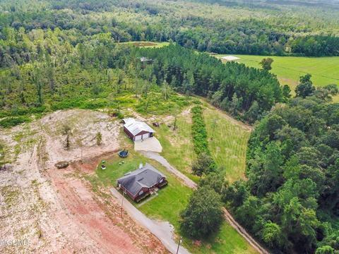 261 Easley Rd, Lucedale, MS 39452 photo 25