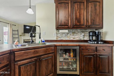 261 Easley Rd, Lucedale, MS 39452 photo 9