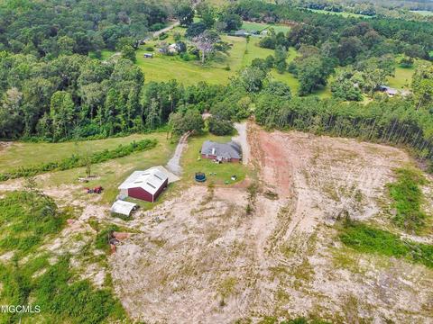 261 Easley Rd, Lucedale, MS 39452 photo 28
