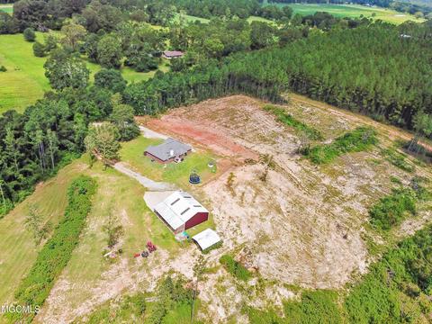 261 Easley Rd, Lucedale, MS 39452 photo 29