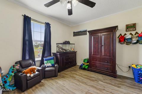261 Easley Rd, Lucedale, MS 39452 photo 16