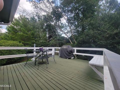 7733 Manini Way, Diamondhead, MS 39525 photo 5