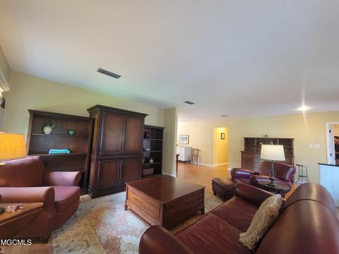 7733 Manini Way, Diamondhead, MS 39525 photo 9