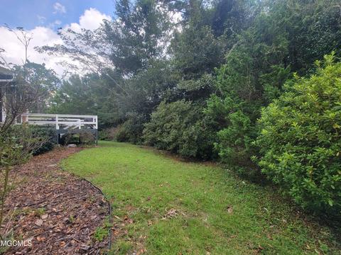 7733 Manini Way, Diamondhead, MS 39525 photo 12