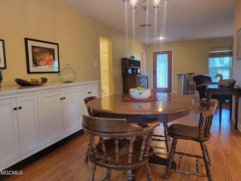 7733 Manini Way, Diamondhead, MS 39525 photo 16