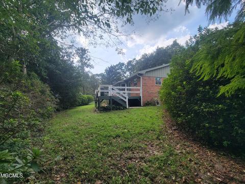 7733 Manini Way, Diamondhead, MS 39525 photo 4