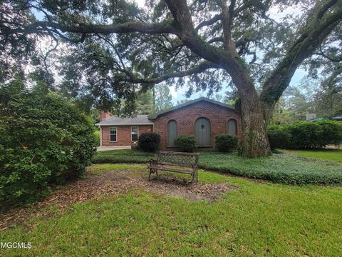 7733 Manini Way, Diamondhead, MS 39525 photo 6