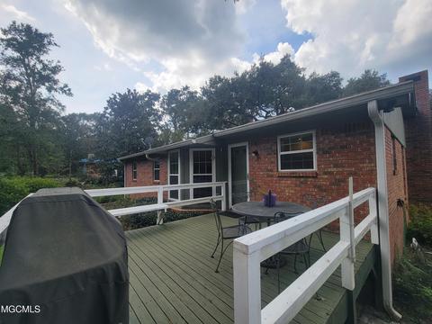 7733 Manini Way, Diamondhead, MS 39525 photo 23