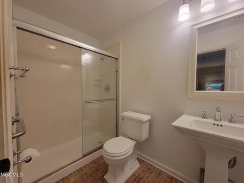 7733 Manini Way, Diamondhead, MS 39525 photo 22