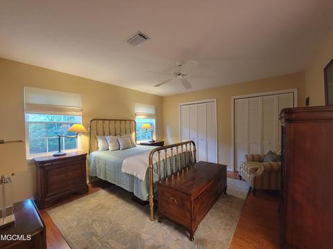7733 Manini Way, Diamondhead, MS 39525 photo 21