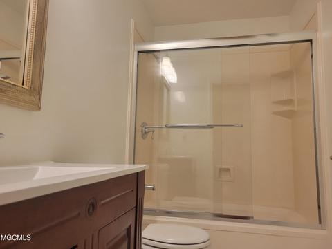 7733 Manini Way, Diamondhead, MS 39525 photo 19