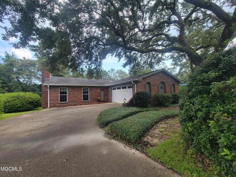 7733 Manini Way, Diamondhead, MS 39525 photo 7