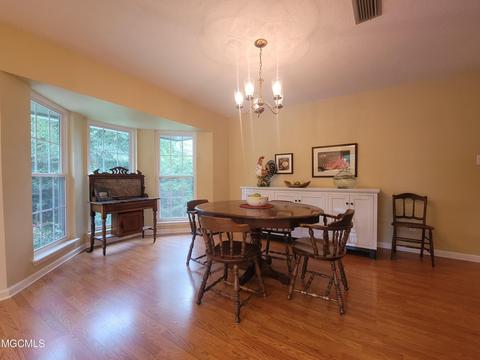 7733 Manini Way, Diamondhead, MS 39525 photo 13