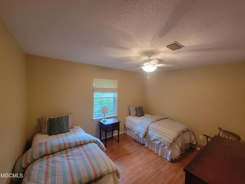 7733 Manini Way, Diamondhead, MS 39525 photo 20